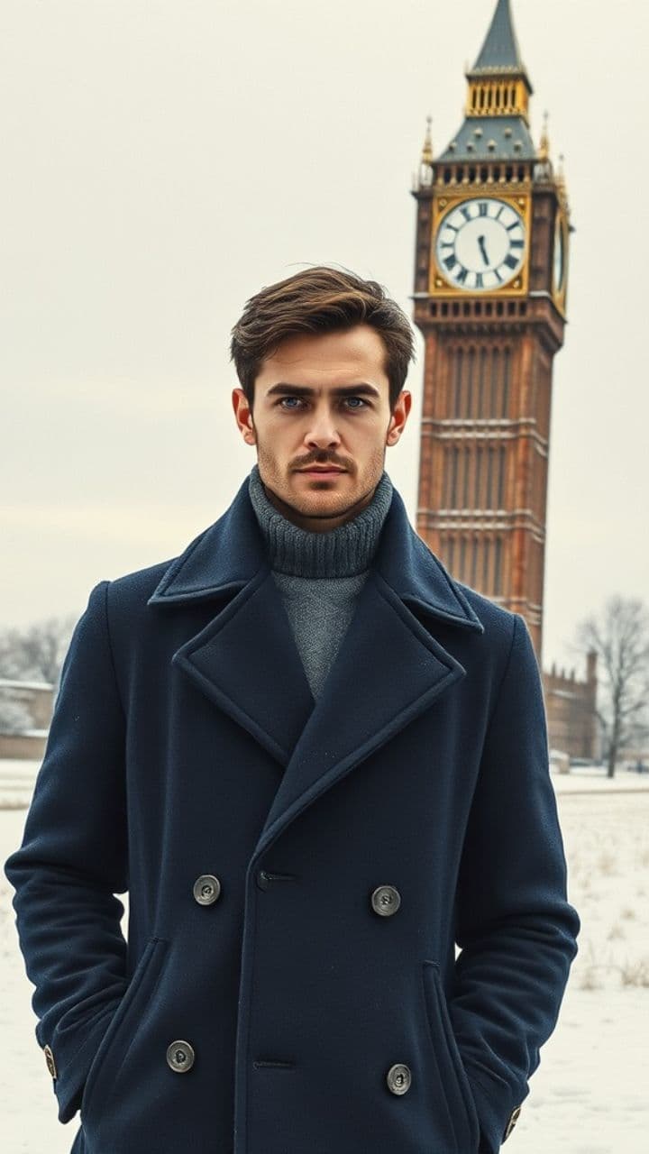 Testvideo sketch color