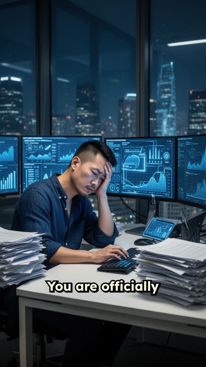 Free AI Tools to Upgrade Workflow