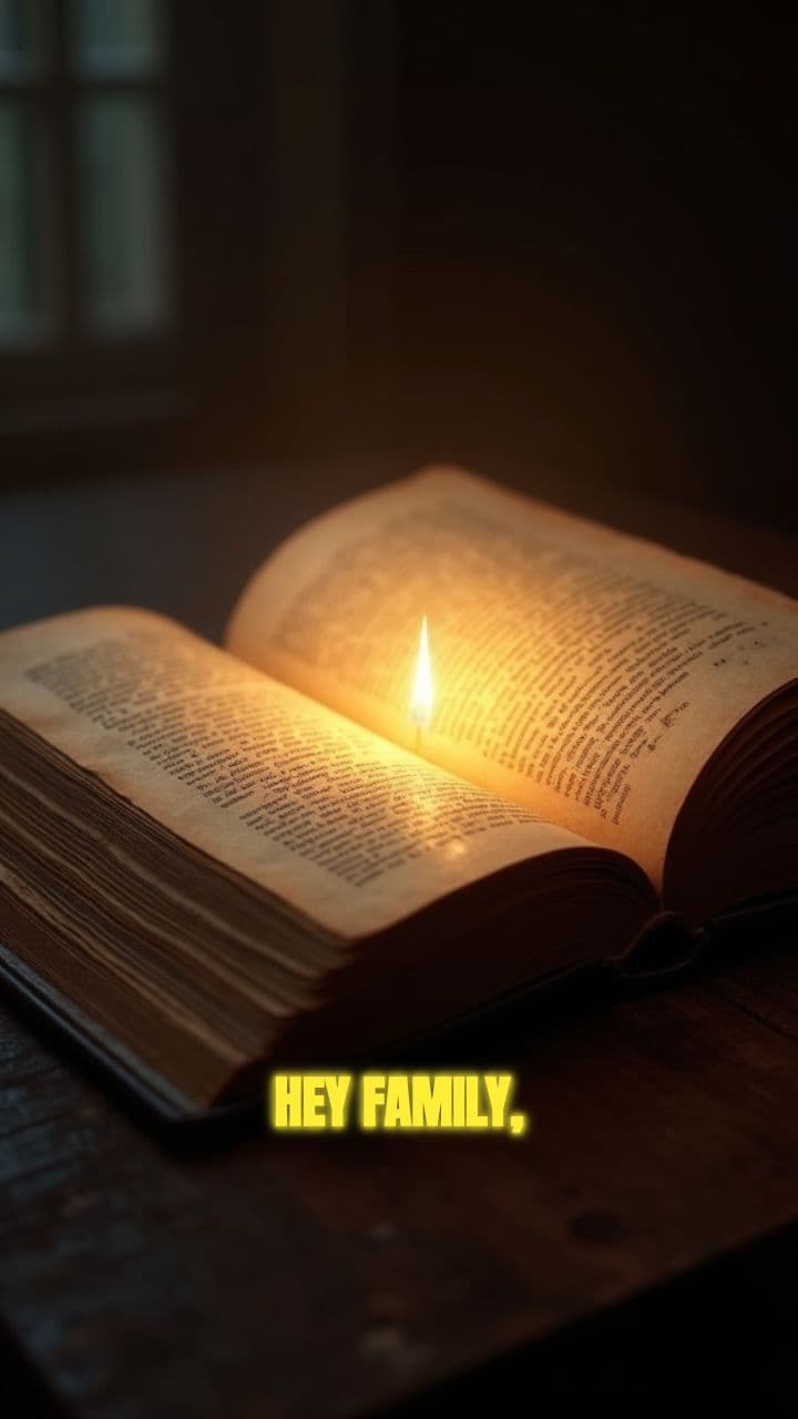 The Birth of the Church at Pentecost