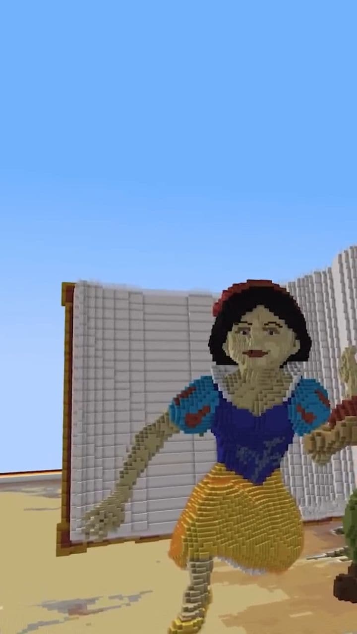 Mind-Blowing Facts About Germany Shatter His Universe