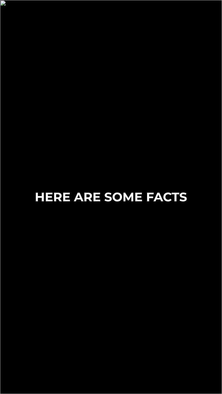 The Burning Door to Hell