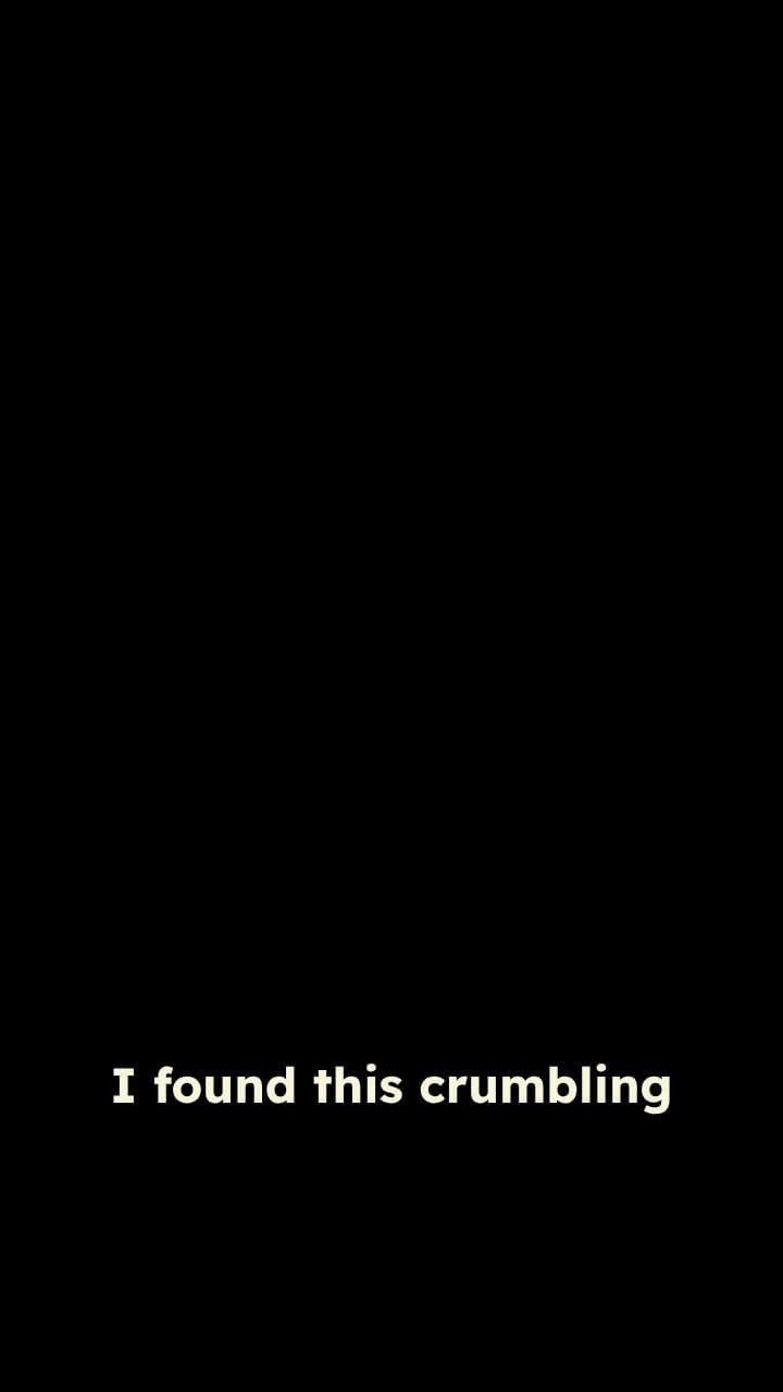 The Immortal Mayor Files