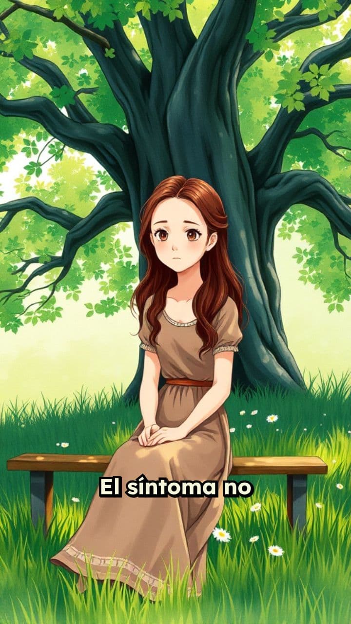 El Mensaje de tu Mente