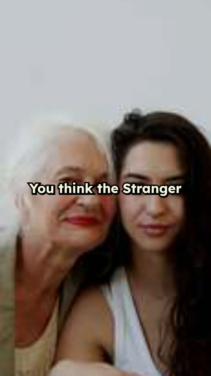 Stranger Things Cast: Growing Up Fast