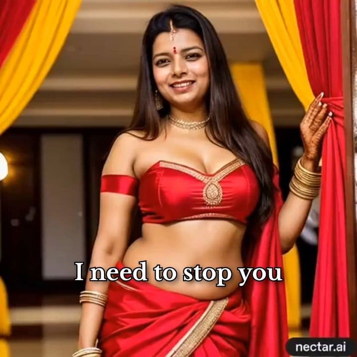 Creating Ethical Content Matters