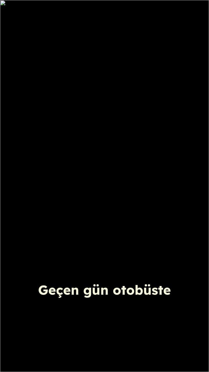 Bir Yardımın Değeri