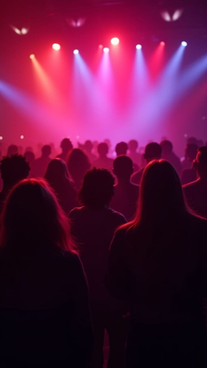 Perreo Duro y Salvaje