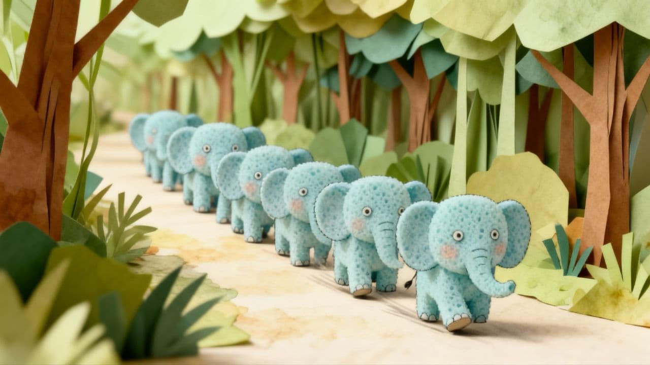 FINAL - হাতির জঙ্গল যাত্রা (duplicated)