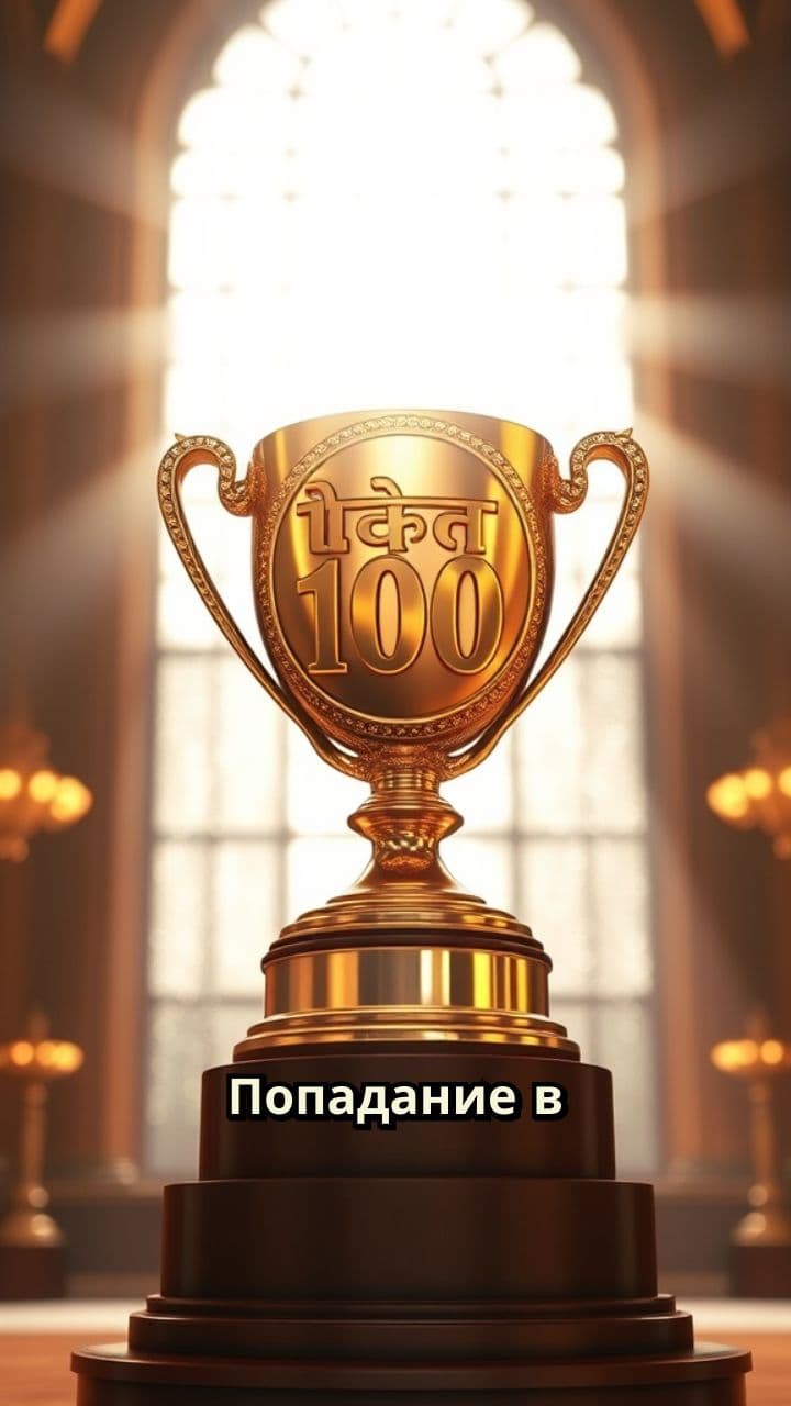 Кузница талантов в образовании Казахстана