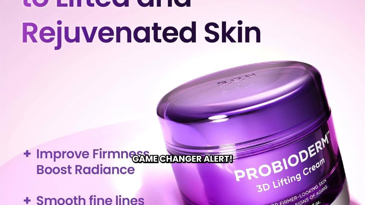 ARENCIA Rice Mochi Face Cleanser - Game Changer Skincare