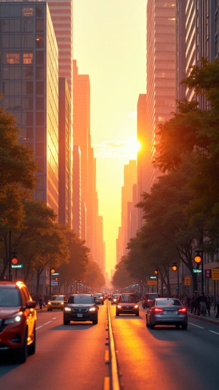 Mga Hakbang Laban sa Hypertension