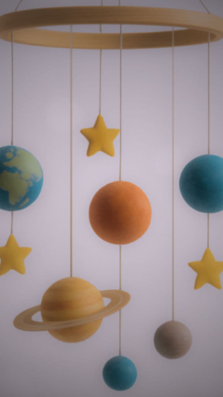 Energía Electrónica Progresiva