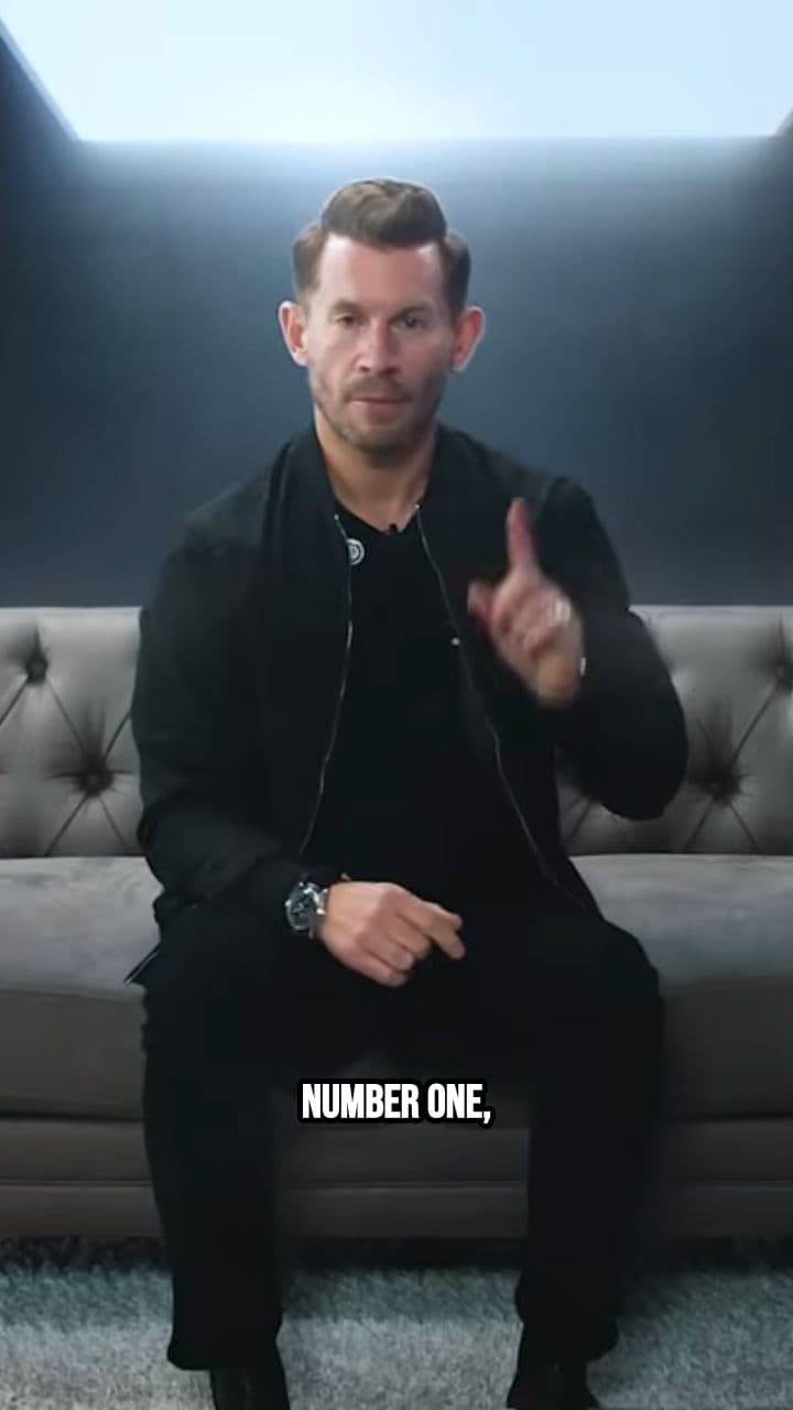 The Silent Killer of Authority