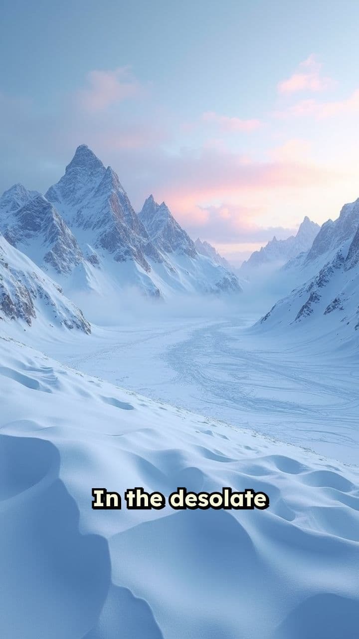 The Dyatlov Pass Anomaly