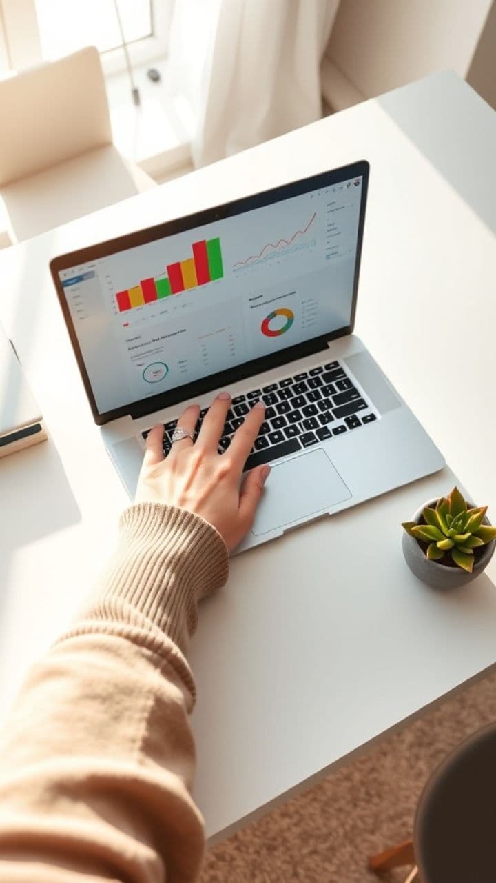 This AI Tool Can Make Money For You