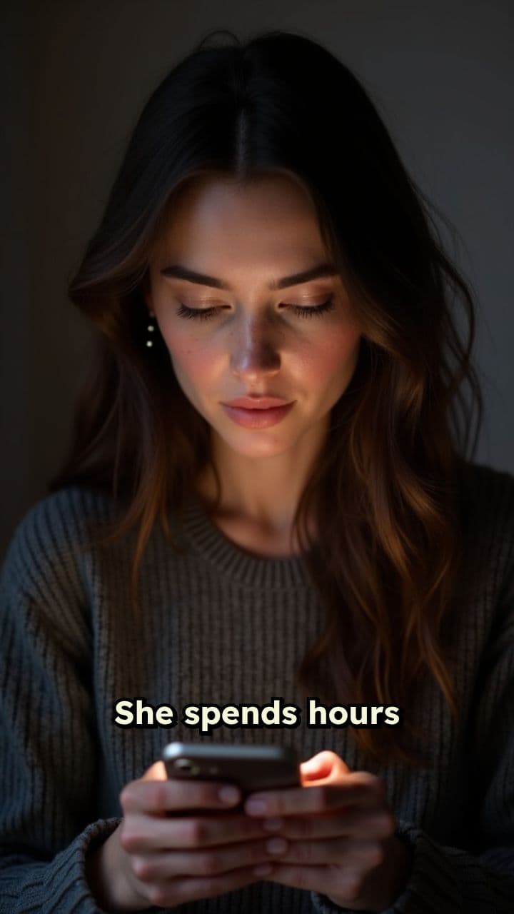 Rethinking Insecurity and Love