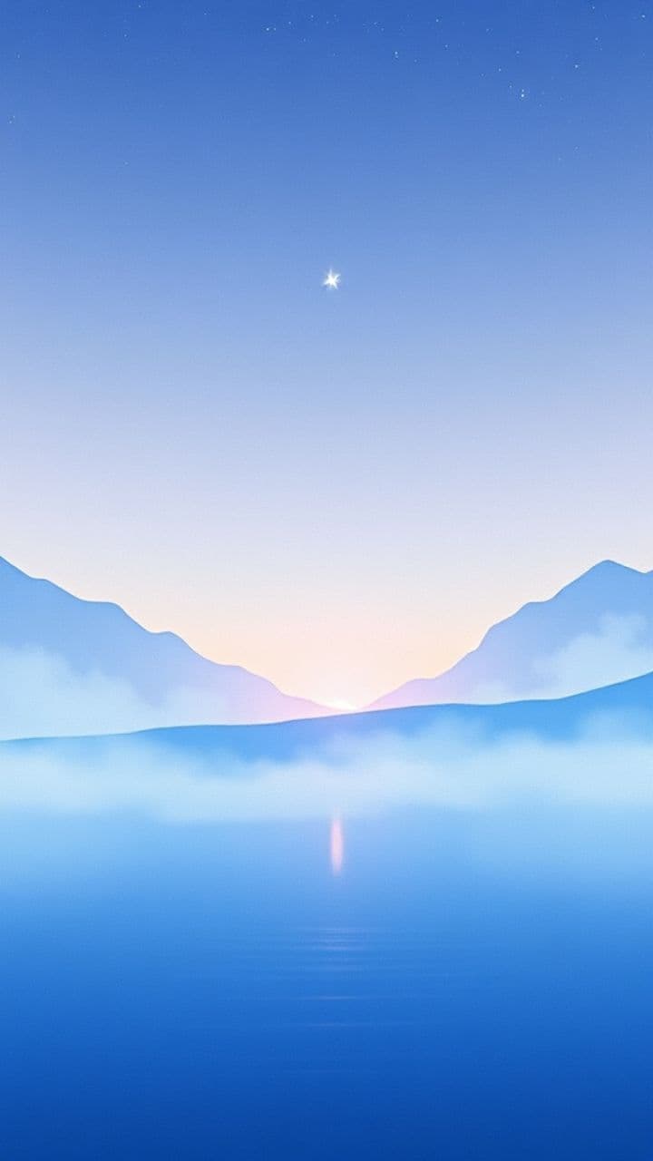 Владивосток и Москва: Мосты любви