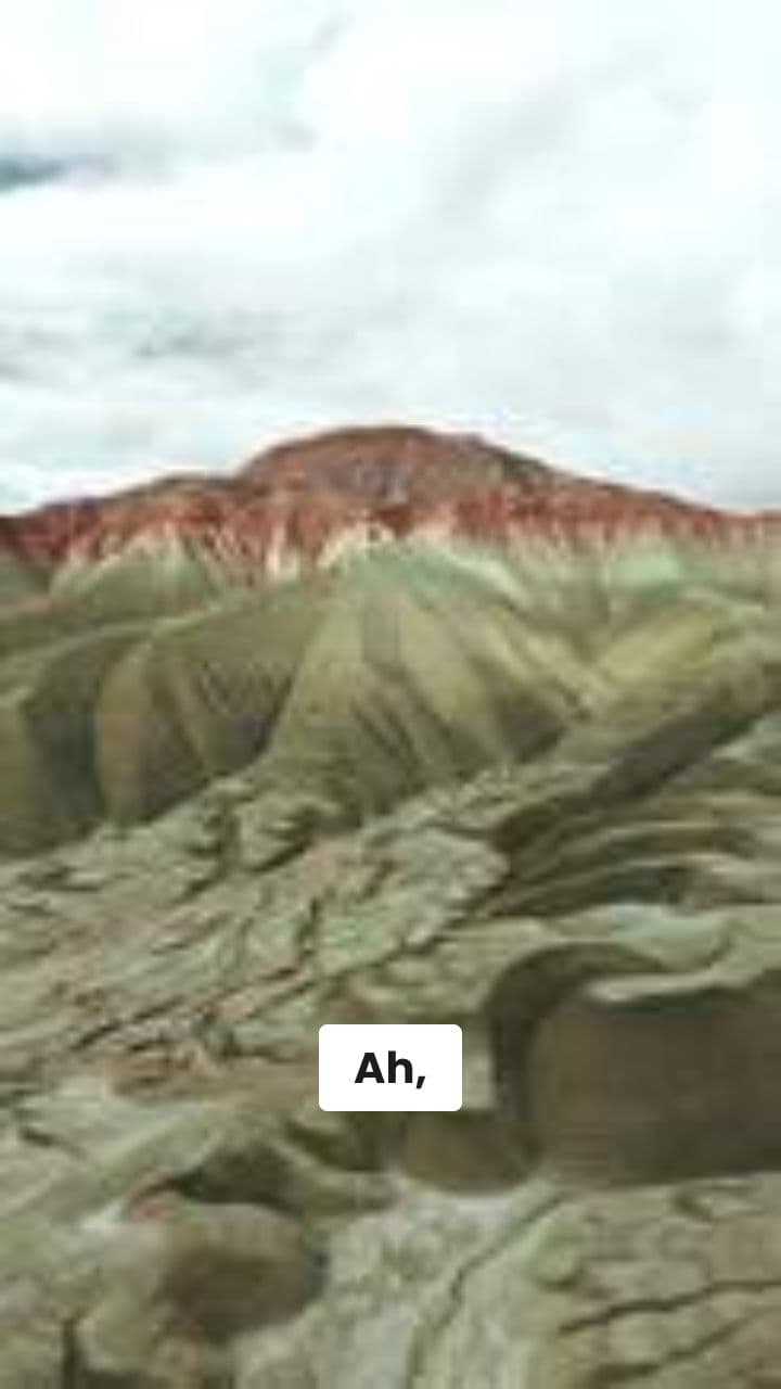 Colmillini Humildini: L'Avventura dell'Iphonini