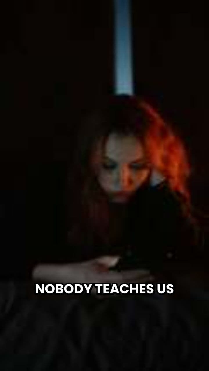 Simple UK Investing for Beginners