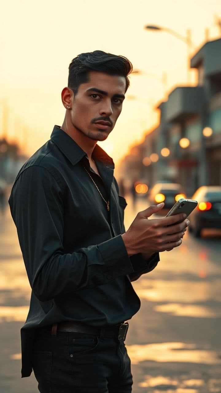 Amor y Gratitud por Analisbel