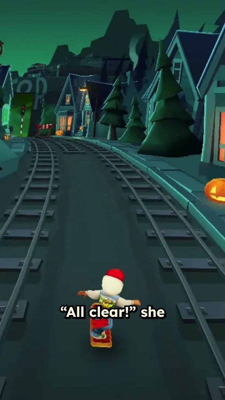 Secrets of the Burning Lion