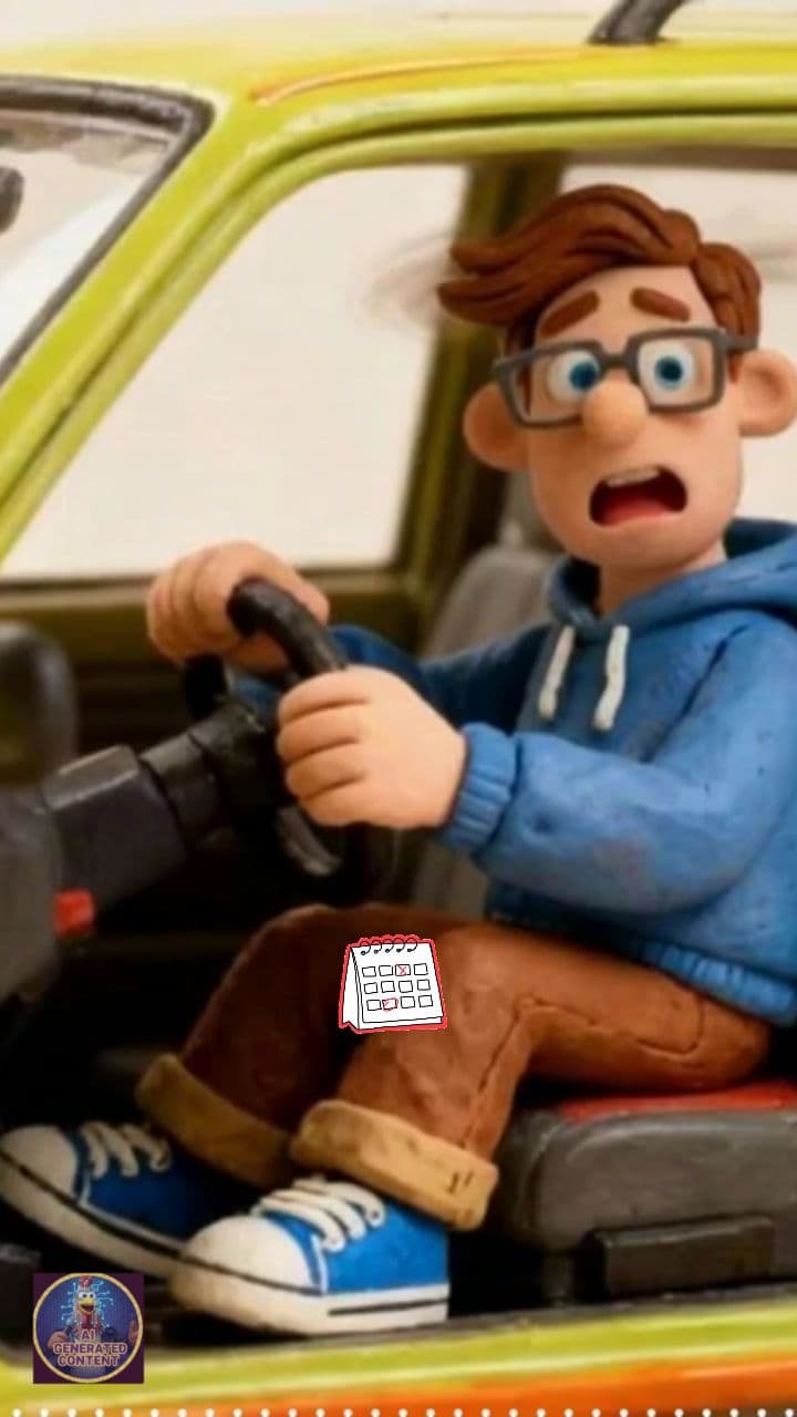 The Parent's Music Dilemma