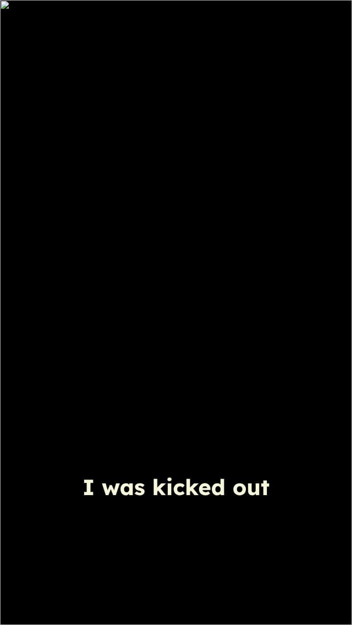 Surviving Without Them