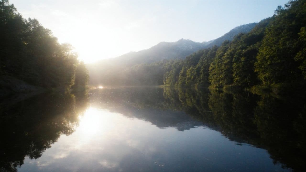 Empowerment Through Creation