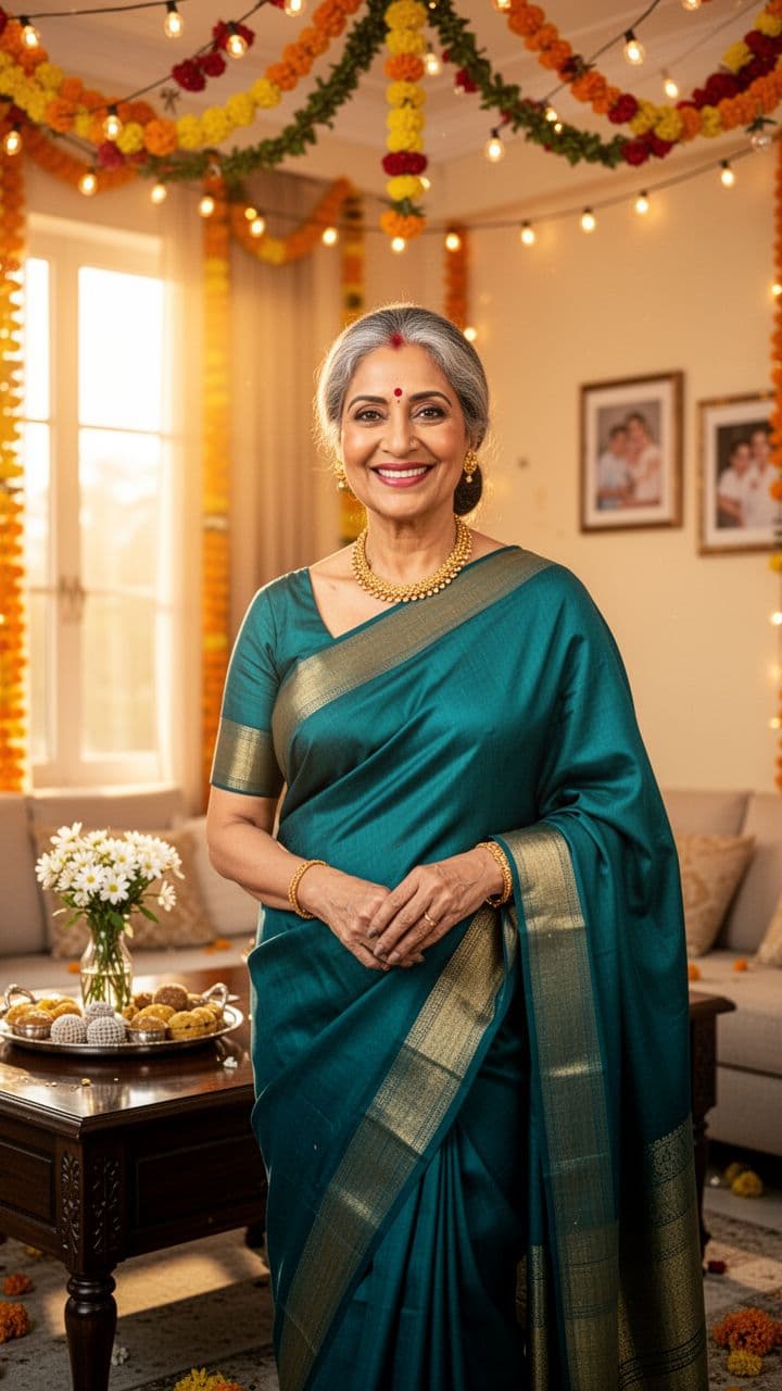 शिल्पा को जन्मदिन की शुभकामनाएं