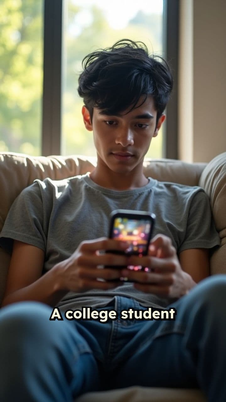 Renting Bank Accounts for Easy Money