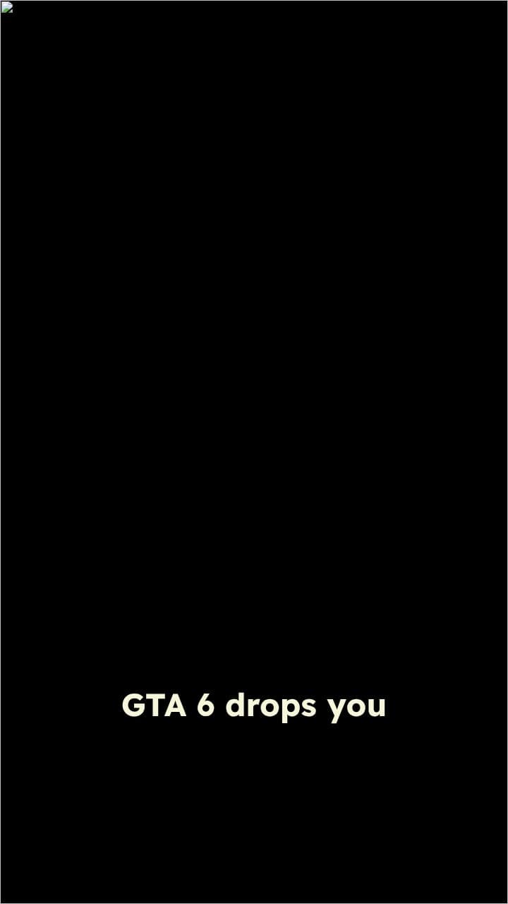 Vice City Unleashed: A New Era