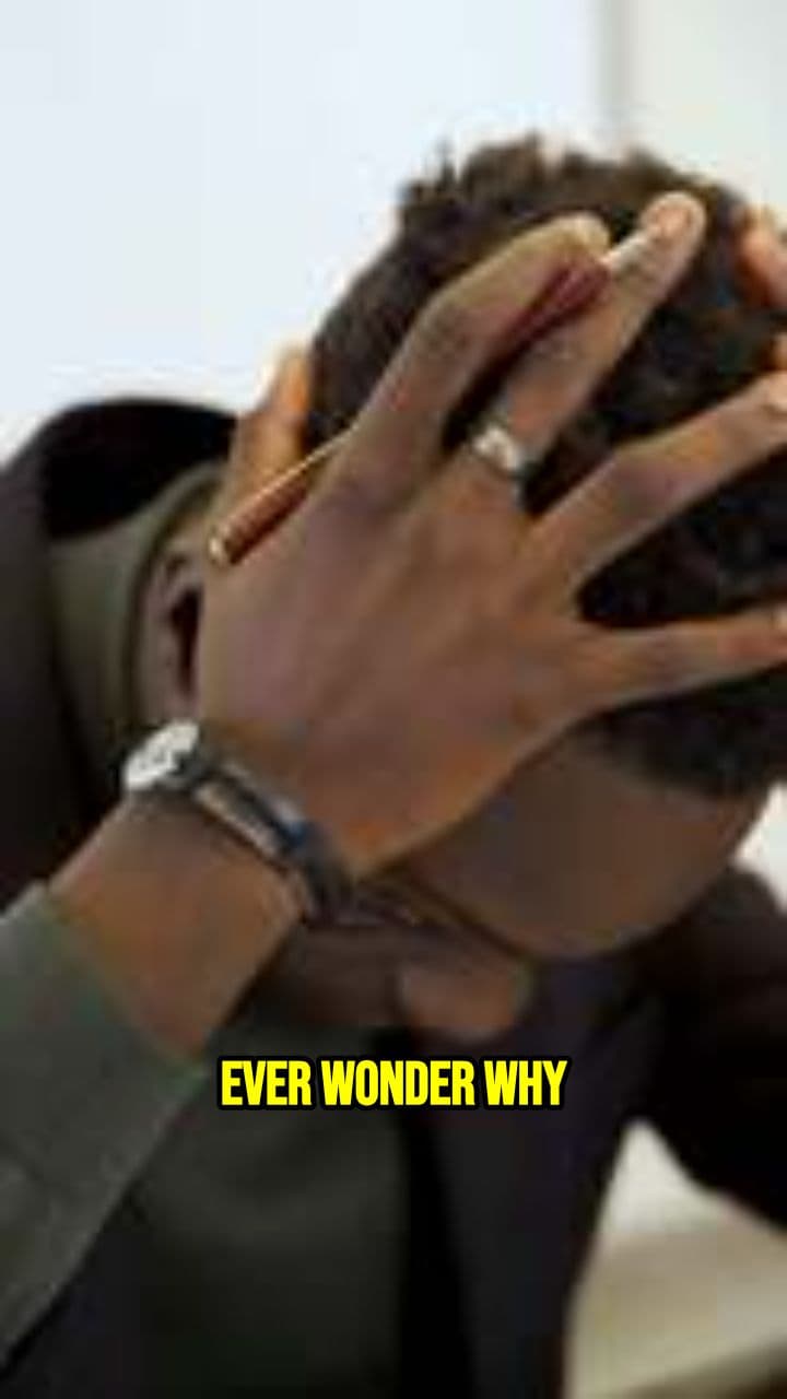 Unlock Your Stress Response with COMT Gene