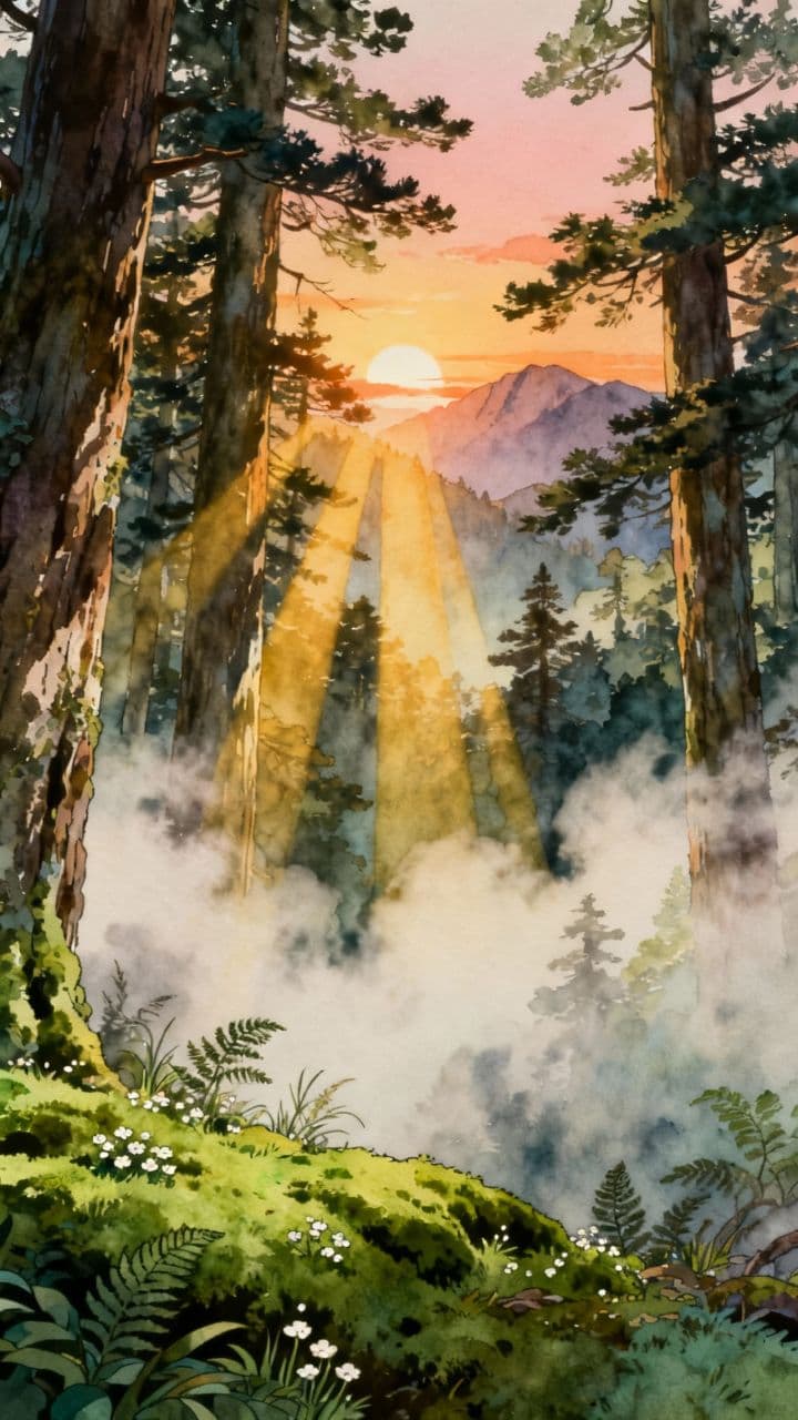 Du bleibst, wenn ich falle