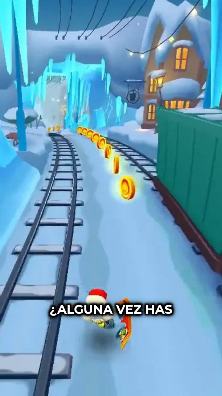 Los sueños secretos de tu perro