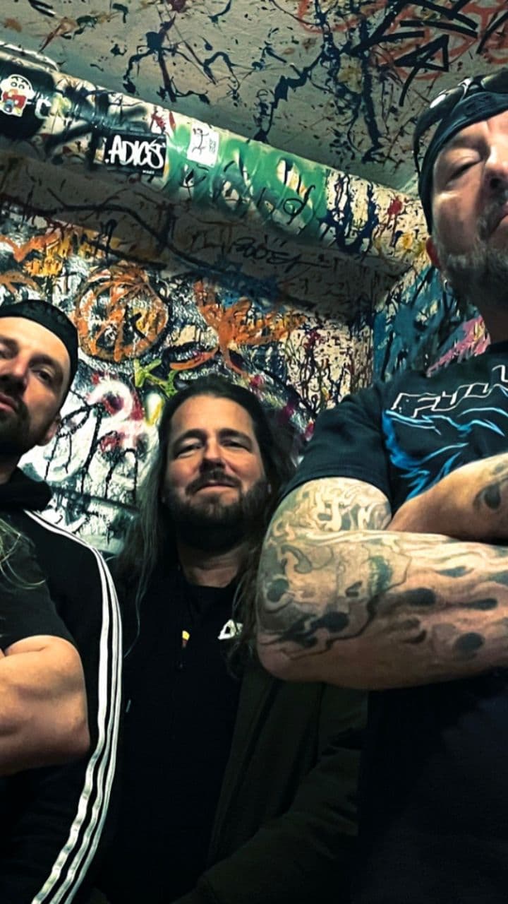 Stille Nacht, heilige Nacht