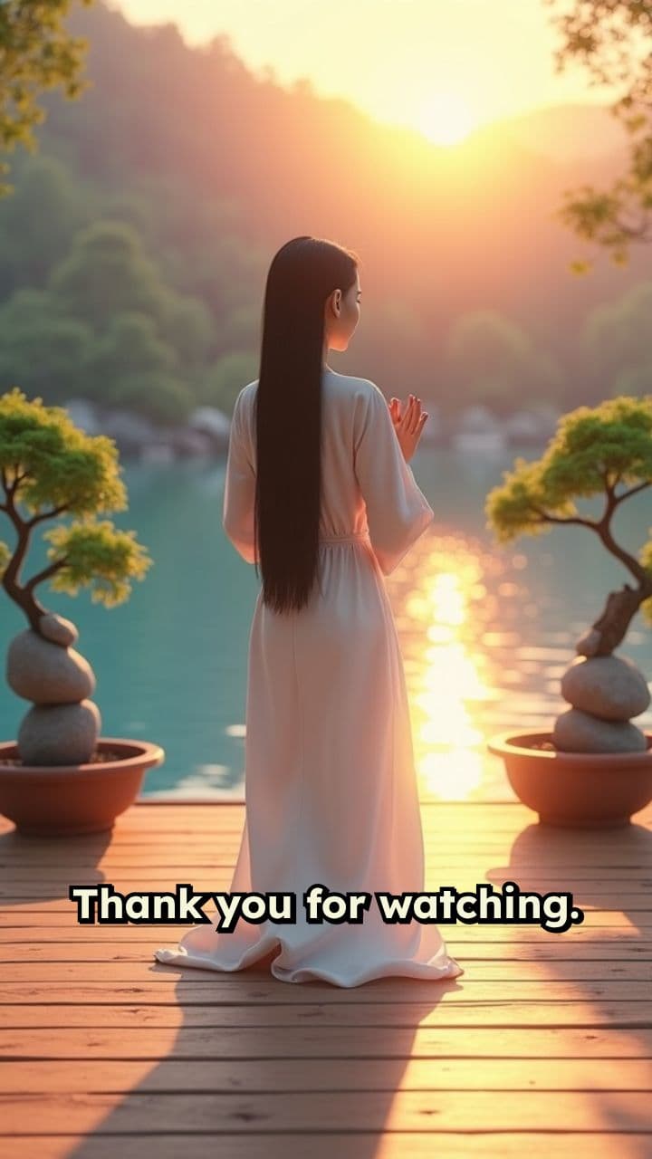 Most Interesting Clips