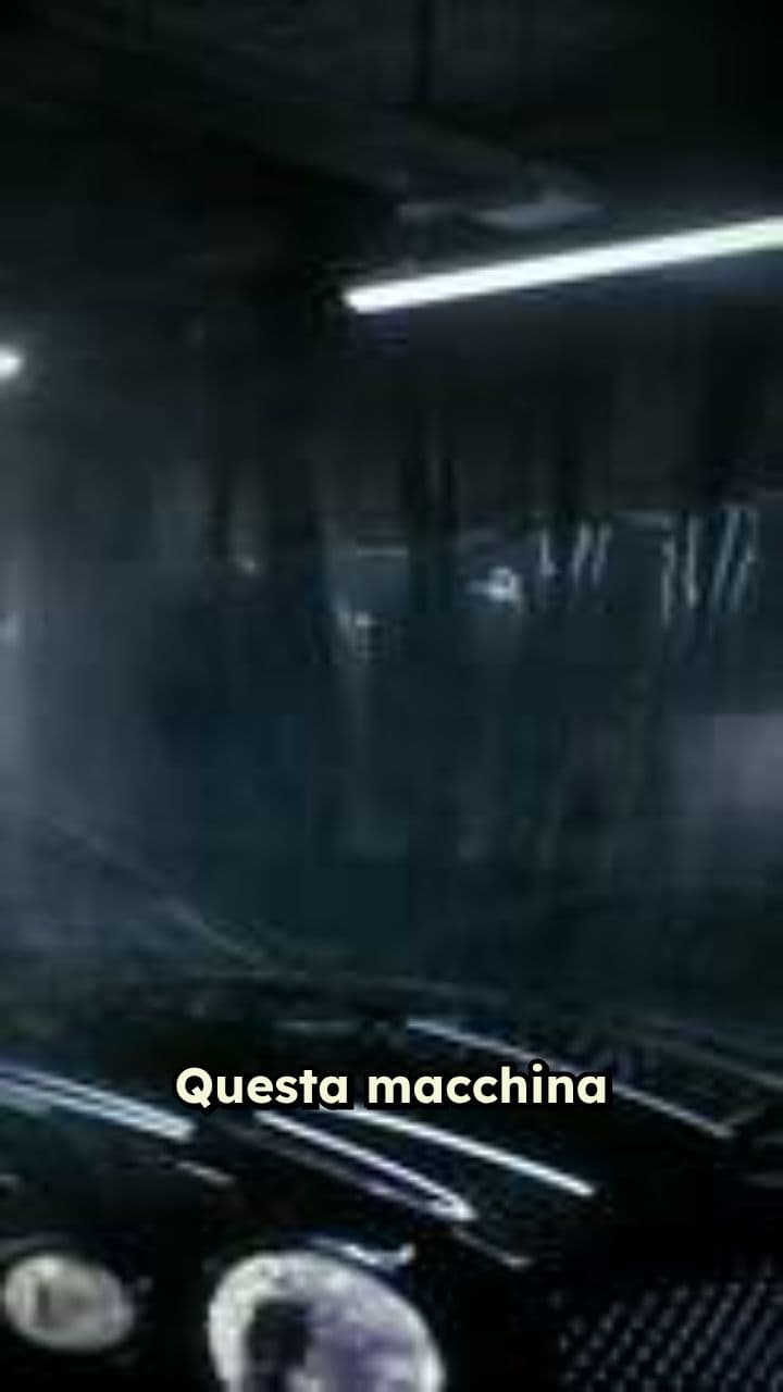 Pulitore ad alta pressione Blue Clean