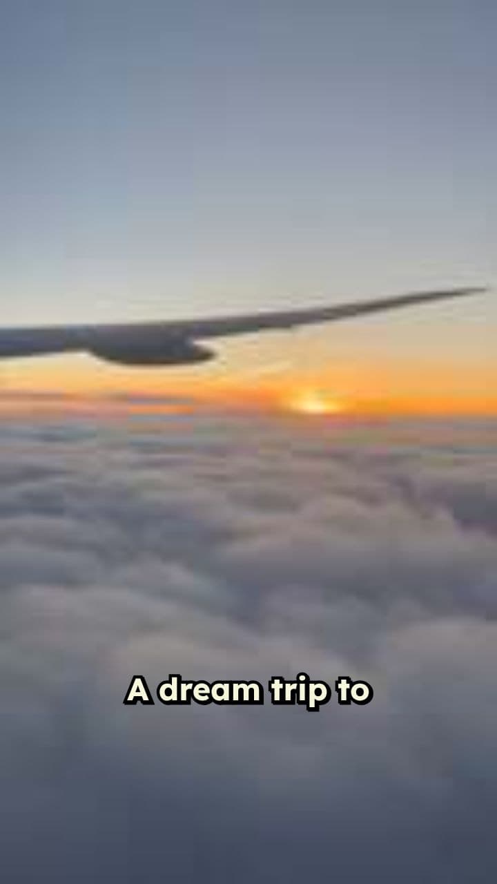 Amanda Nguyen’s Spaceflight Backlash Fallout