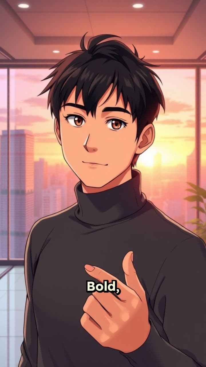 Turn Chaos Into Customers