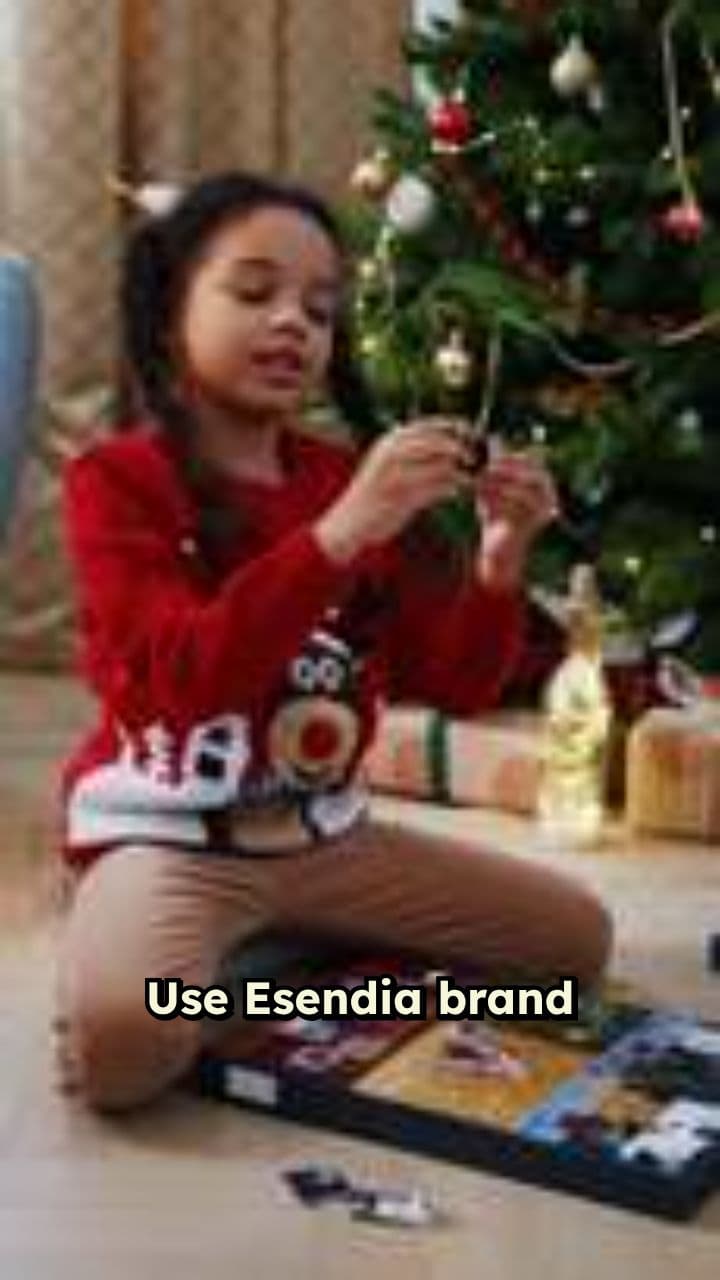 Reflect-’mas: Embracing Science-Backed Pauses