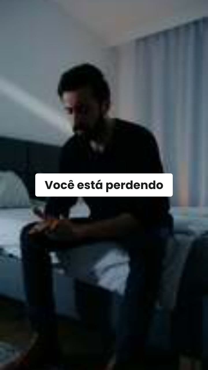 Segmentação no WhatsApp que vende mais