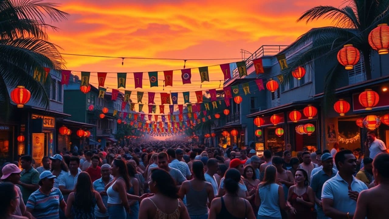 Engole Ele, Engole Ele, Paletó