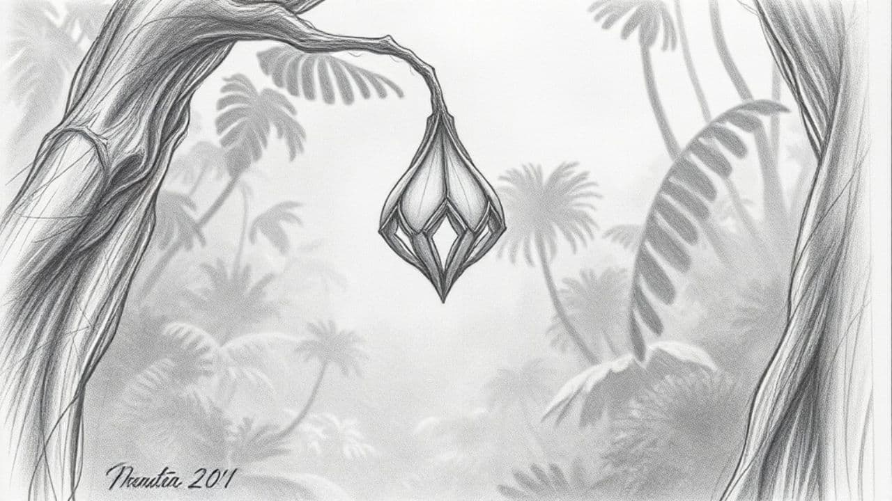 10 Shocking Avatar Fire and Ash Secrets