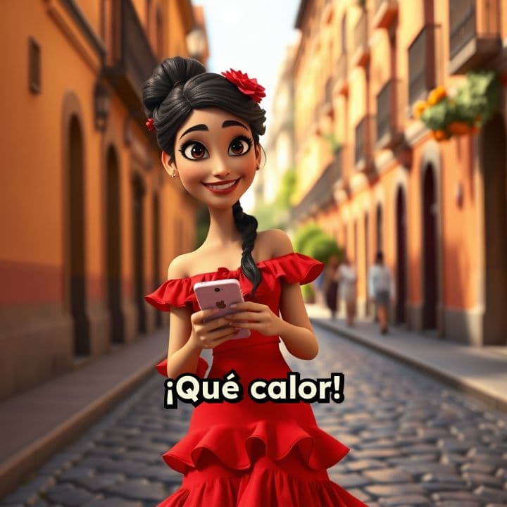 Red Bull: Vuela a la Feria