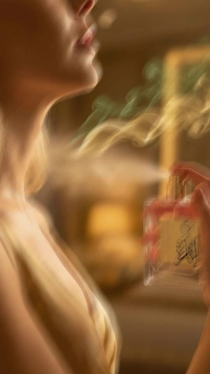 Ethereal Journey in Progressive Trance