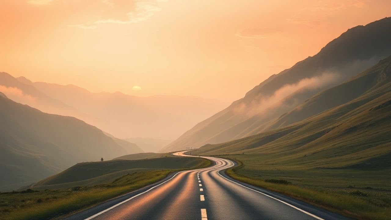 Кје се вратам, мајко