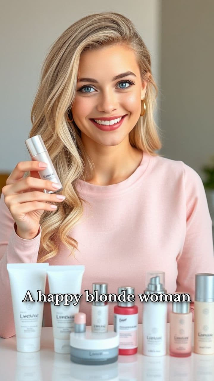 Happy Customer Loves FlowHub Products