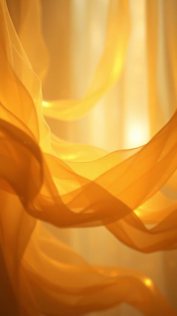 তোমার গানের সুরে প্রেম