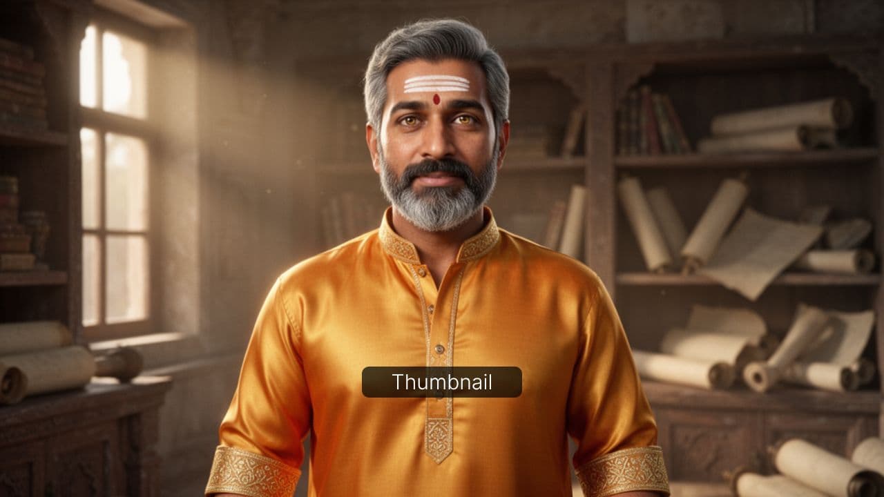 हिंदू धर्म के 16 संस्कार