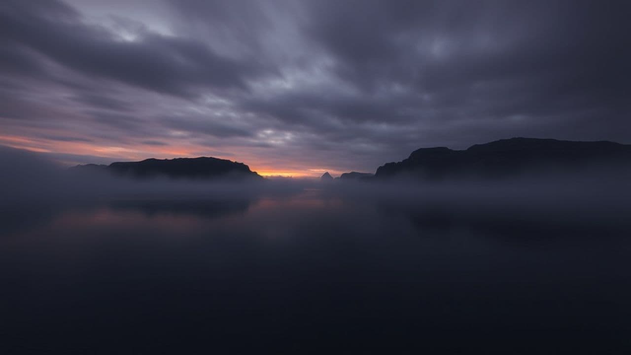 Leave Us Your Warmth